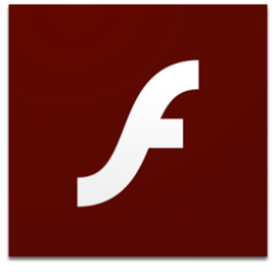 what is the latest flash player cersion for mac chrome